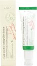 AXIS-Y Dark Spot Correcting Glow Serum 50ml