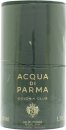 Acqua di Parma Colonia C.L.U.B. Eau de Cologne 50ml Spray
