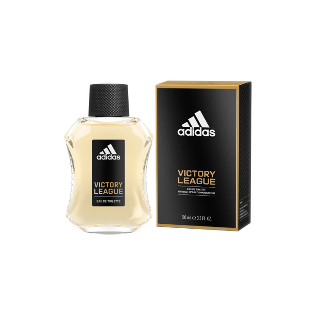 Adidas Victory League EDT 100ml