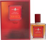 Affinessence Safran-Neroli Eau de Parfum 50ml Spray