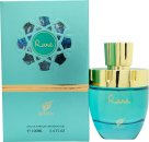 Afnan Perfumes Rare Eau de Parfum 100ml Spray