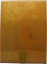 Alexandre.J The Majestic Vetiver Eau de Parfum 100ml Spray
