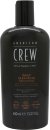 American Crew Classic Daily Shampoo 450ml