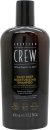 American Crew Daily Deep Moisturizing Shampoo 450ml