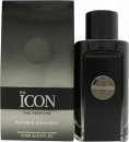 Antonio Banderas The Icon Eau de Parfum 100ml Spray