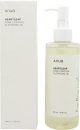 Anua Heartleaf Pore Control Cleansing Oil 200ml