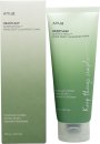 Anua Heartleaf Quercetinol Pore Deep Cleansing Foam 150ml