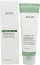 Anua Heartlef + LHA Moisture Peeling Gel 120ml