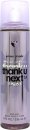 Ariana Grande Thank U Next 2.0 Body Mist 236ml