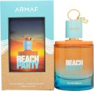 Armaf Beach Party Eau De Parfum 100ml Spray