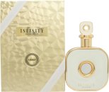Armaf Infinity Gold Eau De Parfum 105ml Spray