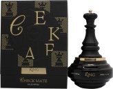 Armaf King Eau De Parfum 100ml Spray