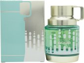 Armaf Odyssey Aqua Eau de Parfum 60ml Spray