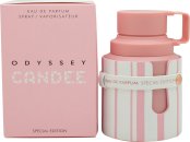 Armaf Odyssey Candee Eau de Parfum 60ml Spray