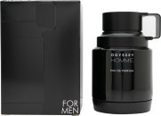 Armaf Odyssey Homme Eau de Parfum 60ml Spray