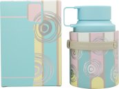 Armaf Odyssey Marshmallow Eau de Parfum 100ml Spray