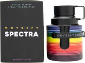 Armaf Odyssey Spectra Rainbow Eau de Parfum 60ml Spray