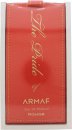 Armaf The Pride Of Armaf Rouge Eau de Parfum 100ml Spray