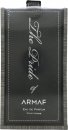 Armaf The Pride of Armaf Eau de Parfum 100ml Spray