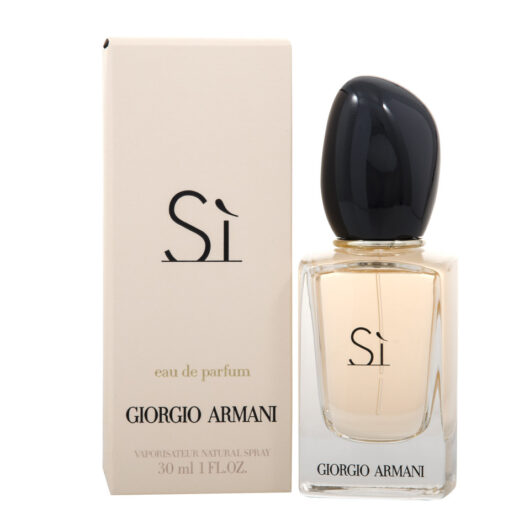 Armani Si EDP 30ml