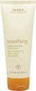 Aveda Beautifying Body Moisturizer 200ml