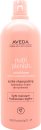 Aveda Nutriplenish Deep Moisture Conditioner 1000ml