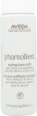 Aveda Phomollient Styling Foam 200ml Refill
