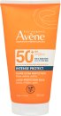 Avène Intense Protect SPF50+ 150ml