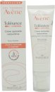 Avène Tolérance Control Soothing Skin Recovery Cream 40ml