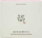 Beauty Of Joseon Red Bean Refreshing Pore Mask 140g