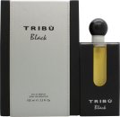 Benetton Tribu Black Eau de Parfum 100ml Spray