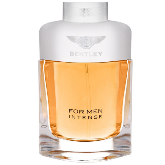 Bentley For Men Intense Eau de Parfum Spray 100ml