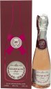 Bharara Beauty Champagne Pink Eau de Parfum 125ml Spray