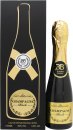Bharara Champagne Black Eau de Parfum 100ml Spray