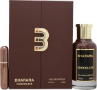 Bharara Chocolate Eau de Parfum 100ml Spray