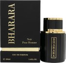 Bharara Noir Eau de Parfum 100ml Spray