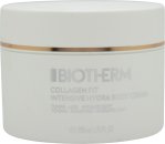 Biotherm Collagen Fit Intensive Moisturizing Body Cream 200ml