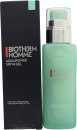 Biotherm Homme Aquapower SPF14 Moisturizing & Protective Gel 75ml