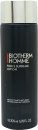 Biotherm Homme Force Supreme Nutri-Replenishing Anti-Aging Lotion 200ml