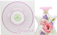 Bond No 9 New York Flowers Eau de Parfum 100ml Spray