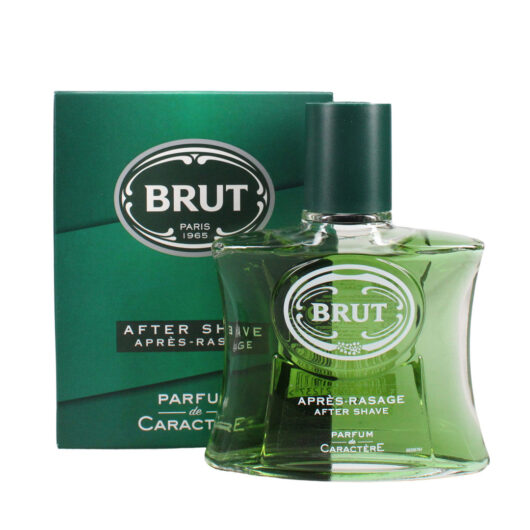 Brut Original Aftershave 100ml