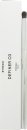 Byredo 03 Definer Brush