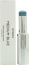 Byredo Colour Stick 3g - 457 Medium Blue