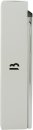 Byredo Eyeliner Brush - No. 11