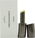 Byredo Lip Balm 2.5g - Chromophobia