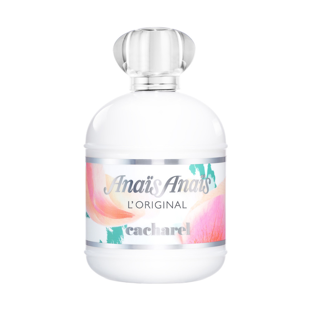 Cacharel Anais Anais Eau De Toilette 30ml