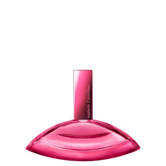 Calvin Klein Euphoria Magnetic Elixir Eau de Parfum 30ml