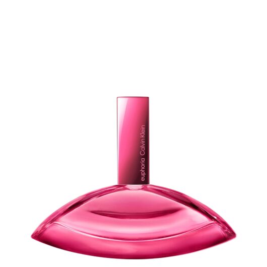 Calvin Klein Euphoria Magnetic Elixir Eau de Parfum 50ml