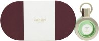 Caron Vétiver Infini Eau de Parfum 50ml Spray