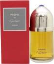 Cartier Pasha de Cartier Parfum 100ml Spray